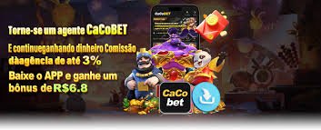 288com
