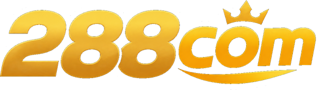 288com
